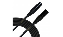 Microphone Cables XLR