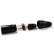 Castline Gold XLR Microphone Cable Mogami Neglex 2549