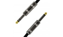 Summing Cables with RESISTORS