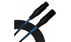 AES/EBU Digital Cables