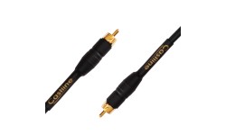 RCA Patch Cables