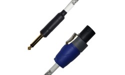 Speaker Cables