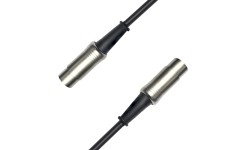 MIDI Cables