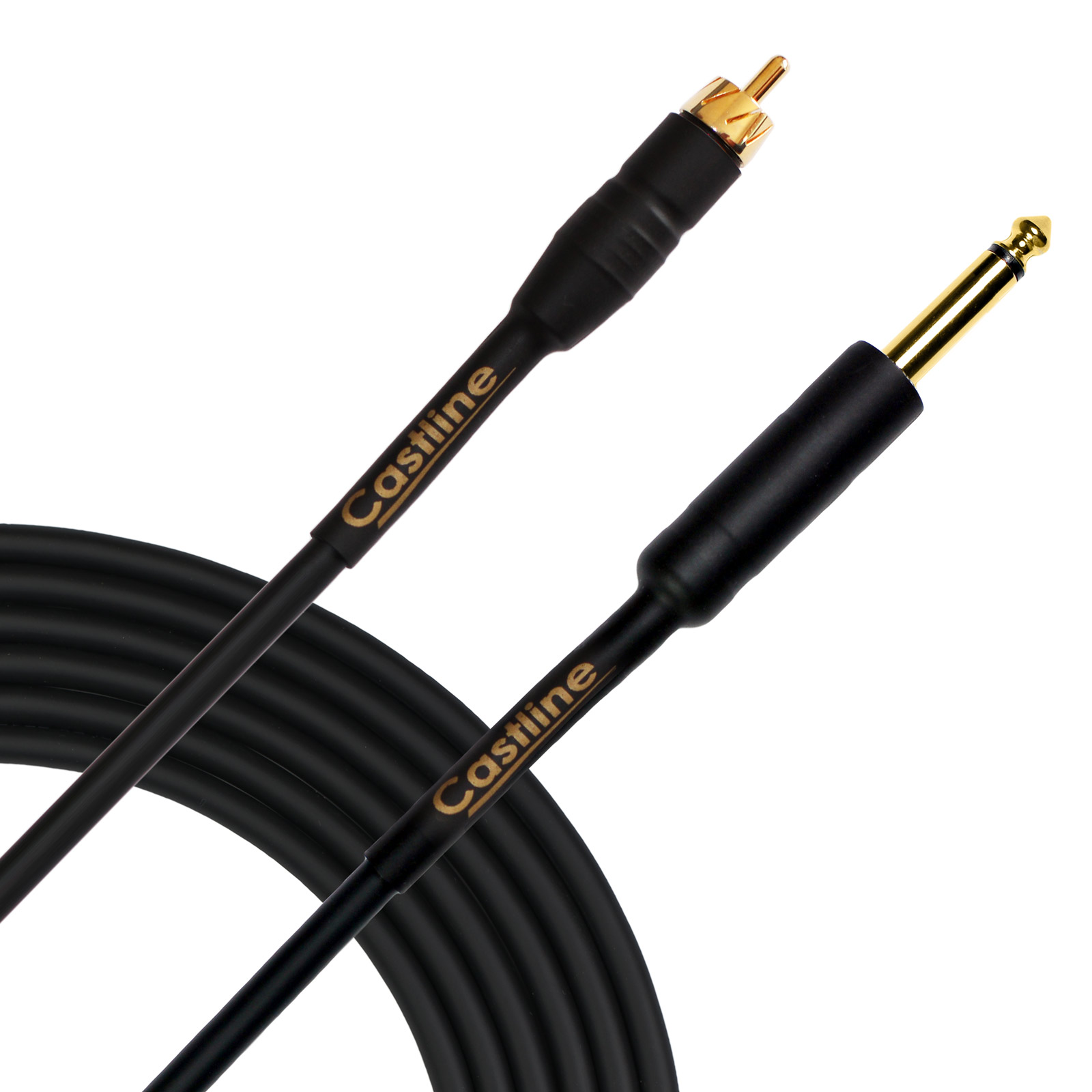 プレミアム仕様！MOGAMI2549★RCAケーブル1mステレオペア RCA_TS.jpg